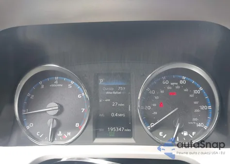 2016 Toyota Rav4 Xle from USA, damaged, VIN 2T3WFREV9GW296515